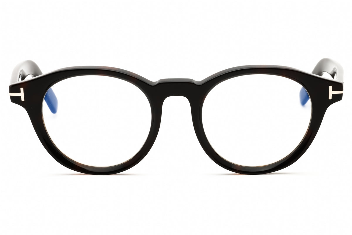 Tom Ford FT5931-D-B-052 49