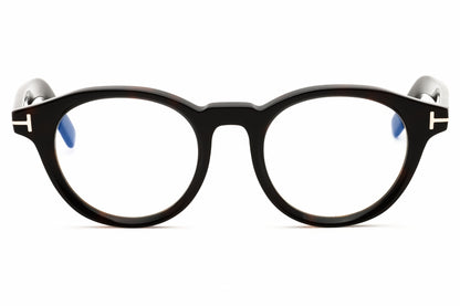 Tom Ford FT5931-D-B-052 49