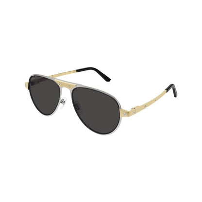 Cartier CT0533S-001 58