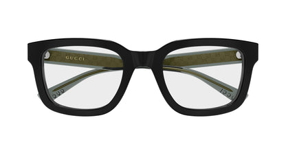 Gucci GG2071oL-001 52