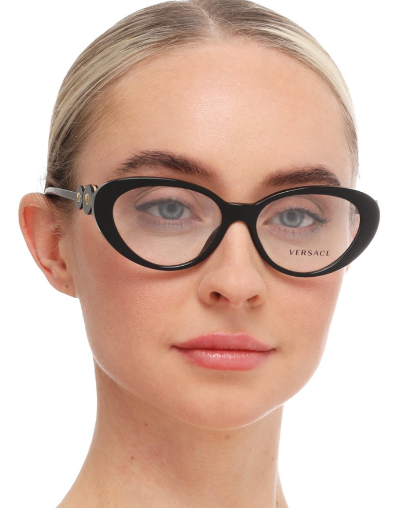 Versace VE3331U-U55 55