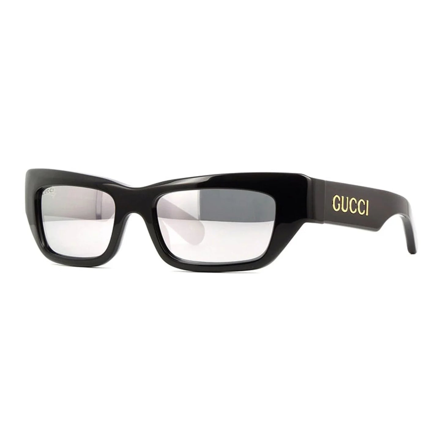 Gucci GG1296S | Men