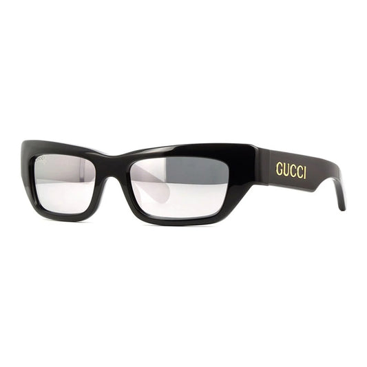 Gucci GG1296S | Men