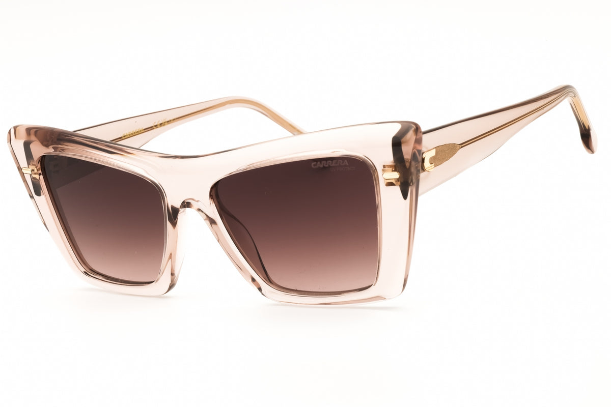 Carrera CARRERA 3046/S-0FWM HA 54