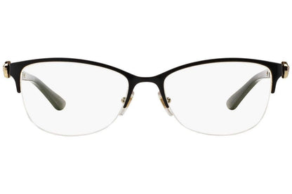 Versace 0VE1228-1291-53 53