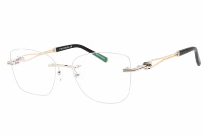 Charriol PC71061-C02 55