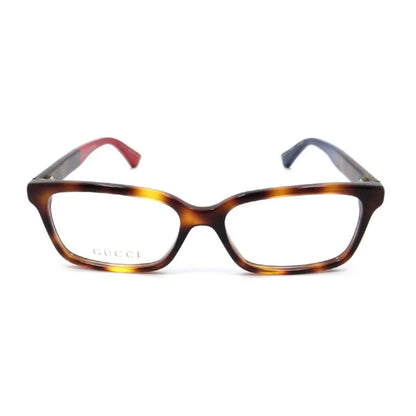 Gucci GG0168O | Women