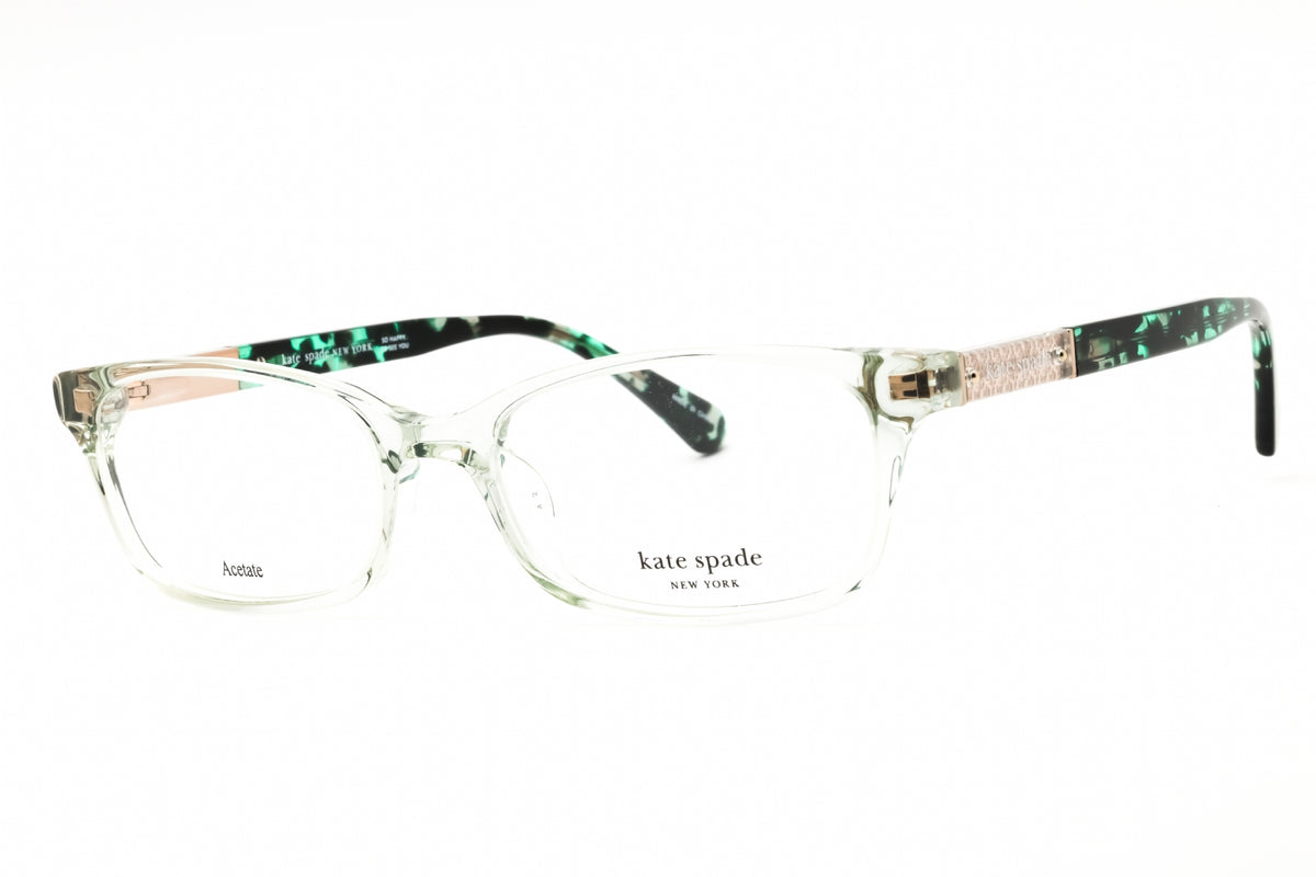 Kate Spade LAUREL-01ED 00 50