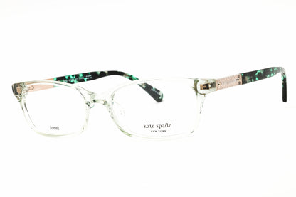 Kate Spade LAUREL-01ED 00 50
