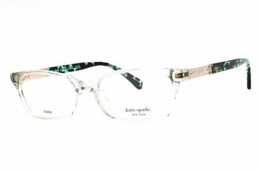 Kate Spade LAUREL-01ED 00 50