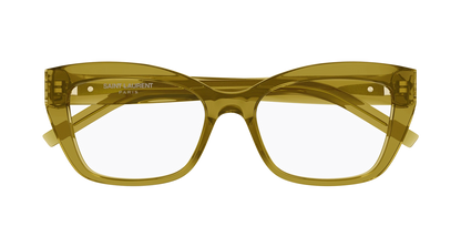 Saint Laurent SL M117-006 53