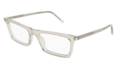 Saint Laurent SL 890 BETTY THIN OPT-004 54