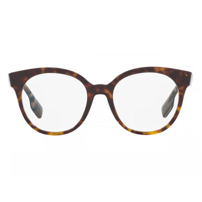 Burberry BE2356 | Women