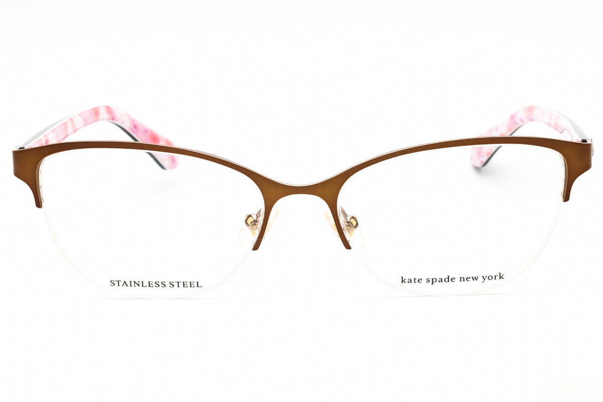 Kate Spade Adalina-04IN 00 51