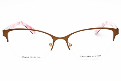 Kate Spade Adalina-04IN 00 51