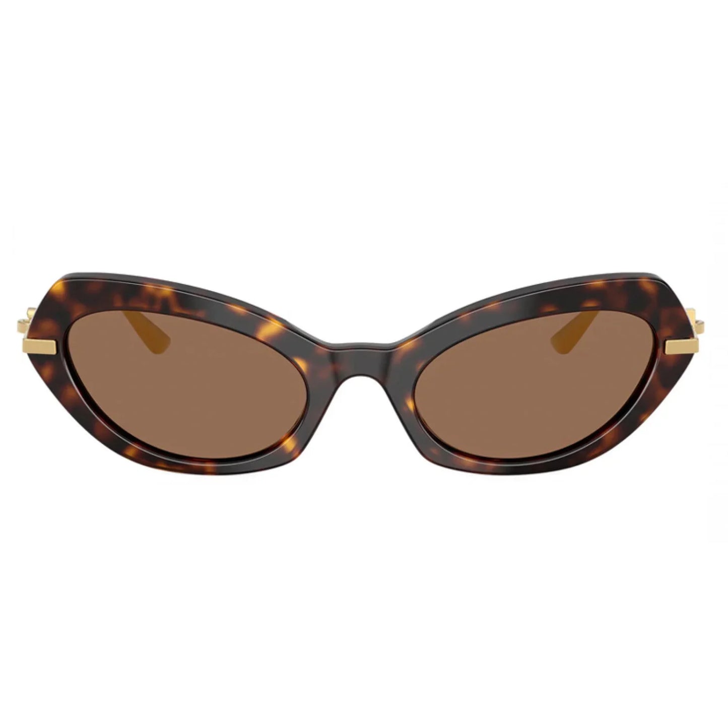 Dolce & Gabbana DG4473 | Women