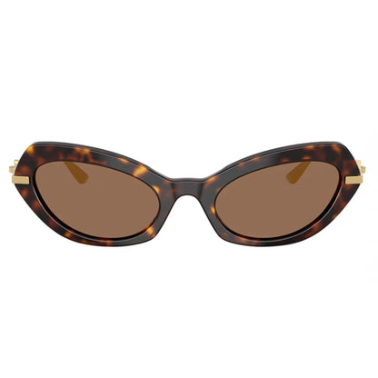 Dolce & Gabbana DG4473 | Women
