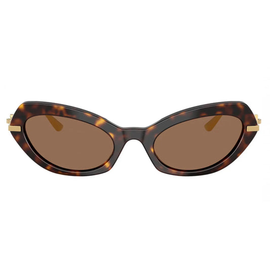 Dolce & Gabbana DG4473 | Women