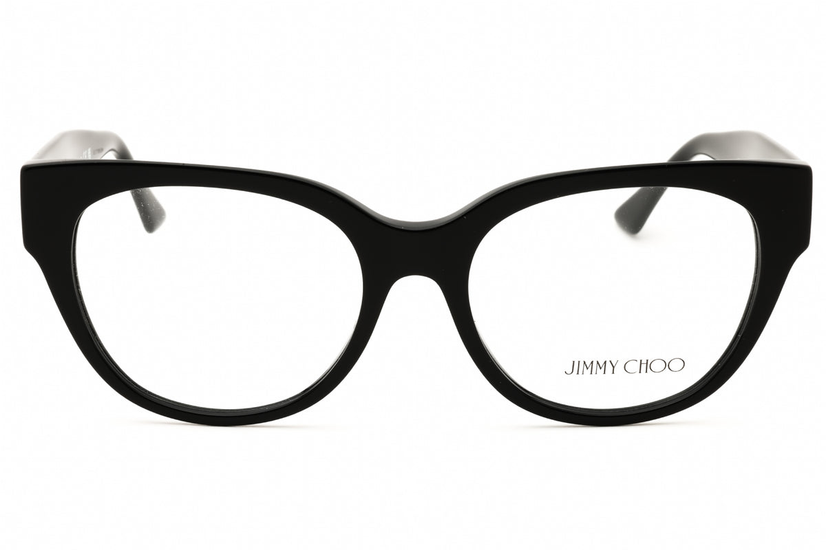 Jimmy Choo 0JC3035-5000 53