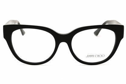 Jimmy Choo 0JC3035-5000 53