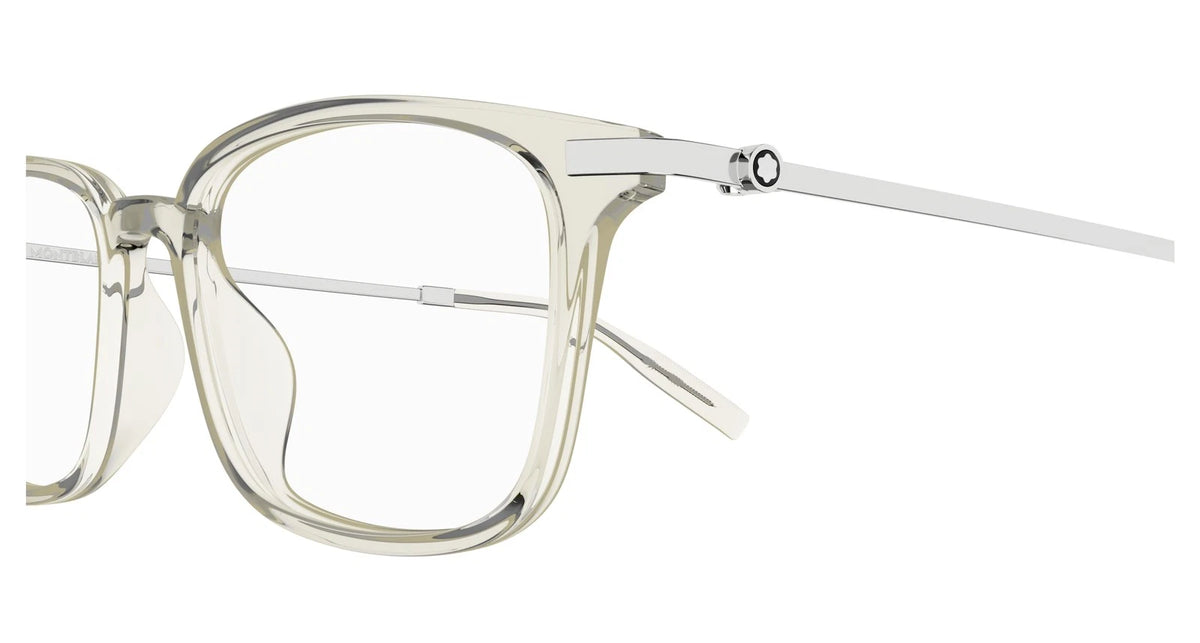 Montblanc MB0315oA-007 56