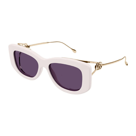 Gucci GG1566S | Women