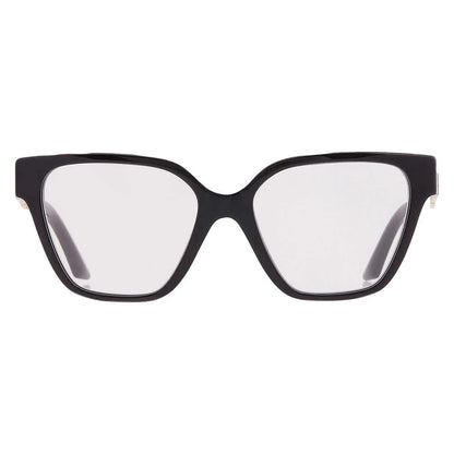 Versace VE3358B-GB1 54