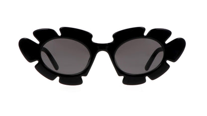 Loewe LW40088U-01A 47mm