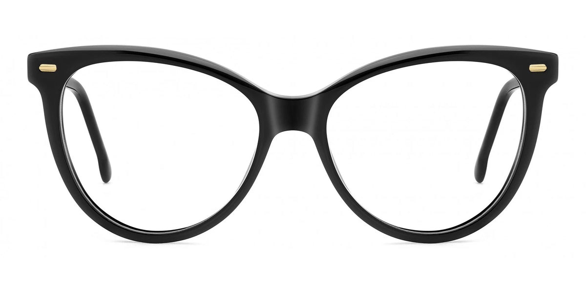 Carrera CARRERA3048-807-54 54
