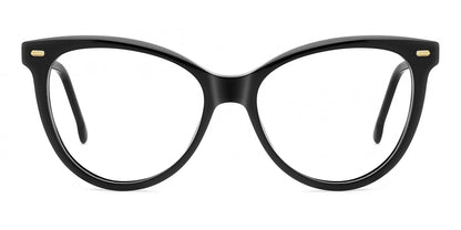 Carrera CARRERA3048-807-54 54