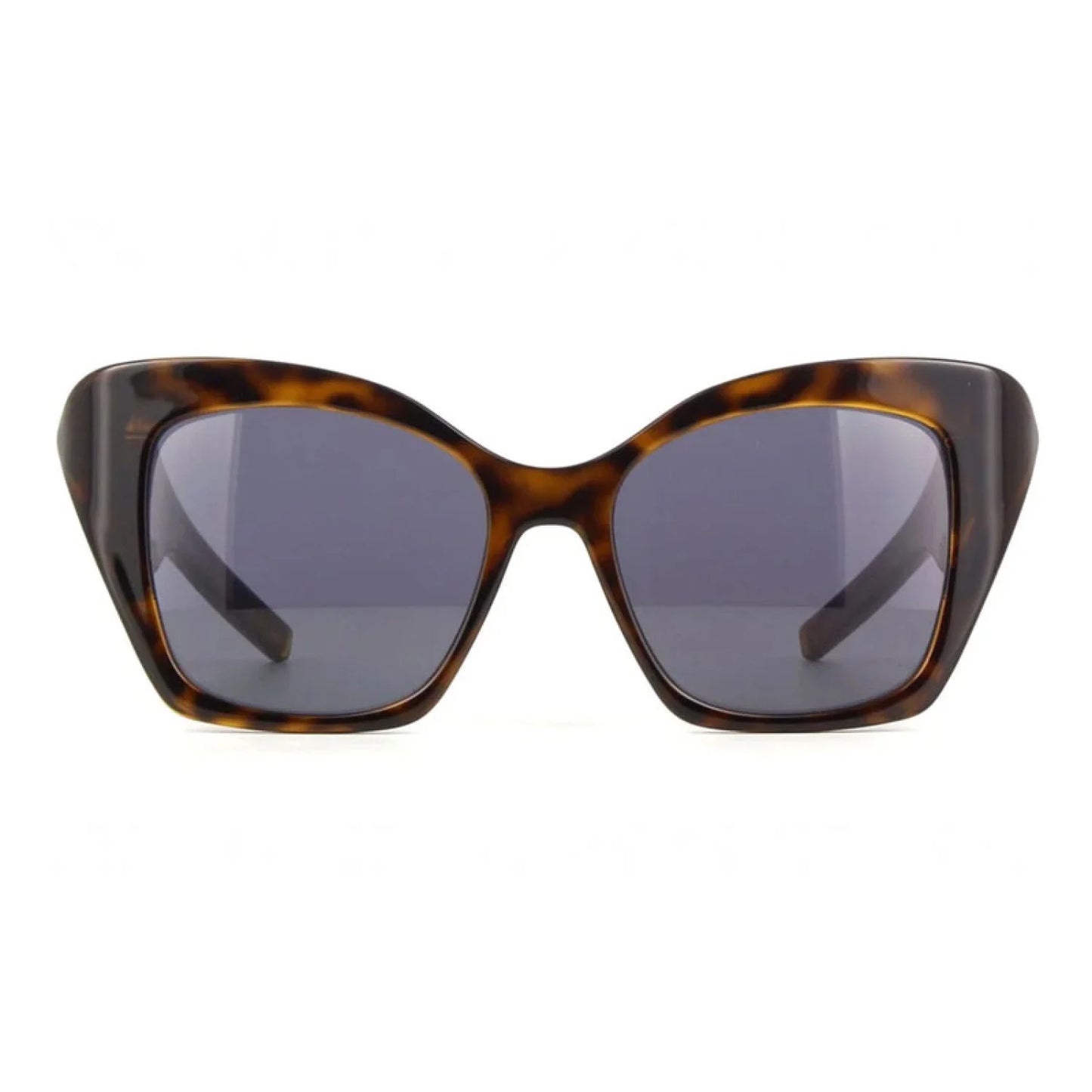 Givenchy GV40097U | Women