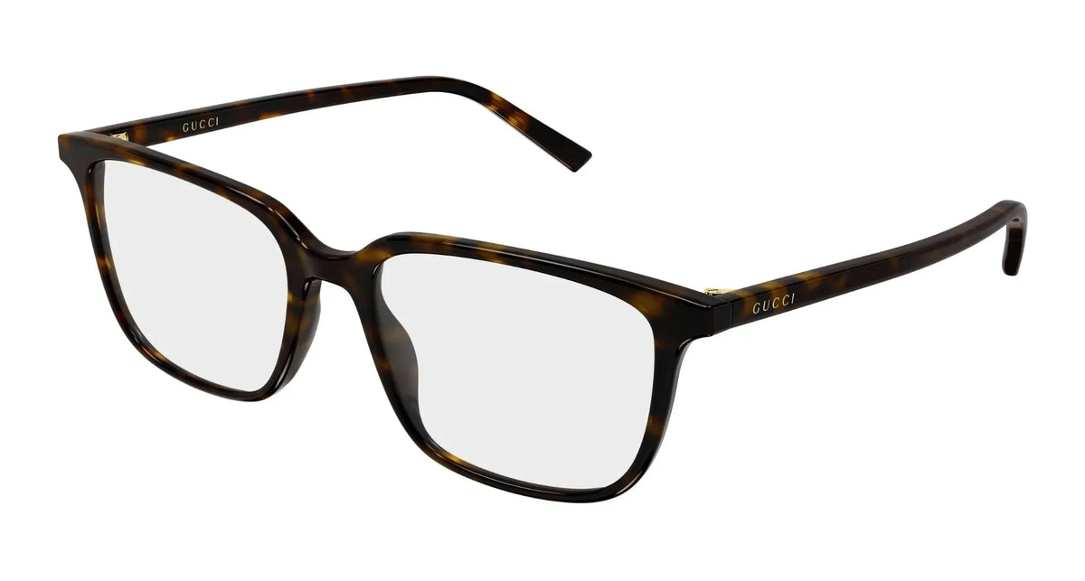 Gucci GG2238O-006 56