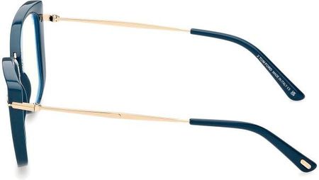 Tom Ford FT5816-B-089 53
