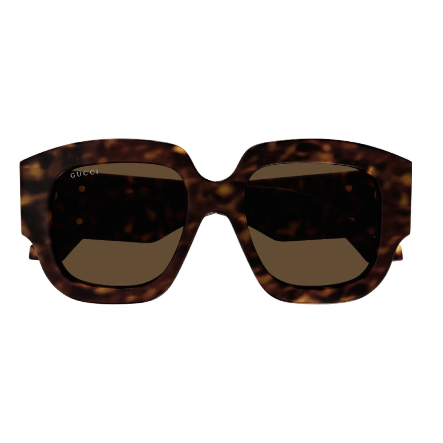 Gucci GG1546S | Women