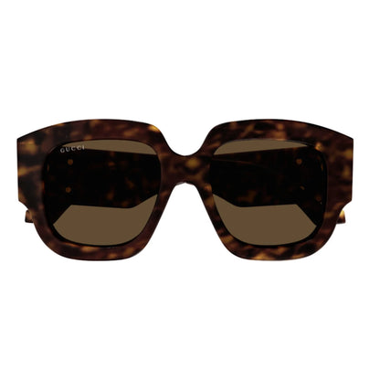 Gucci GG1546S | Women