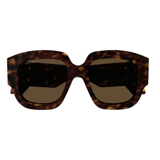 Gucci GG1546S | Women