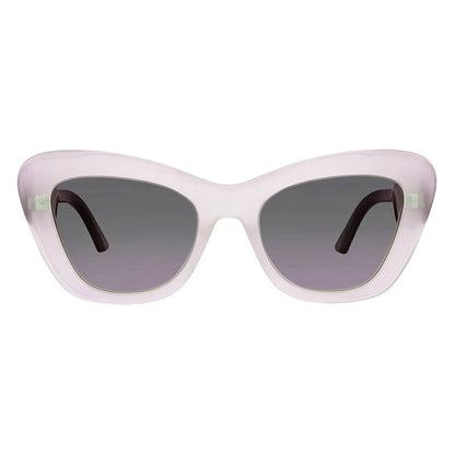 Dior DIORBOBBYB1U | Women
