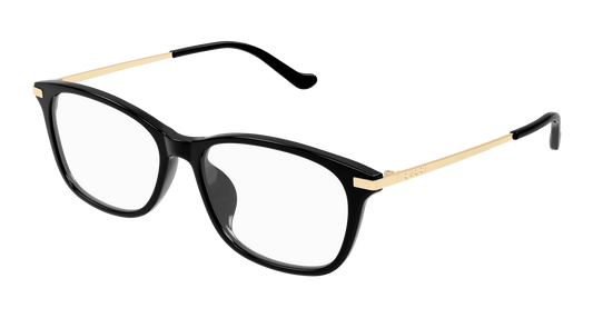 Gucci GG1902oA-001 54