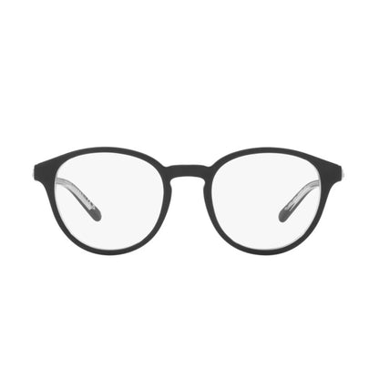 Polo Ralph Lauren PH2252 | Men