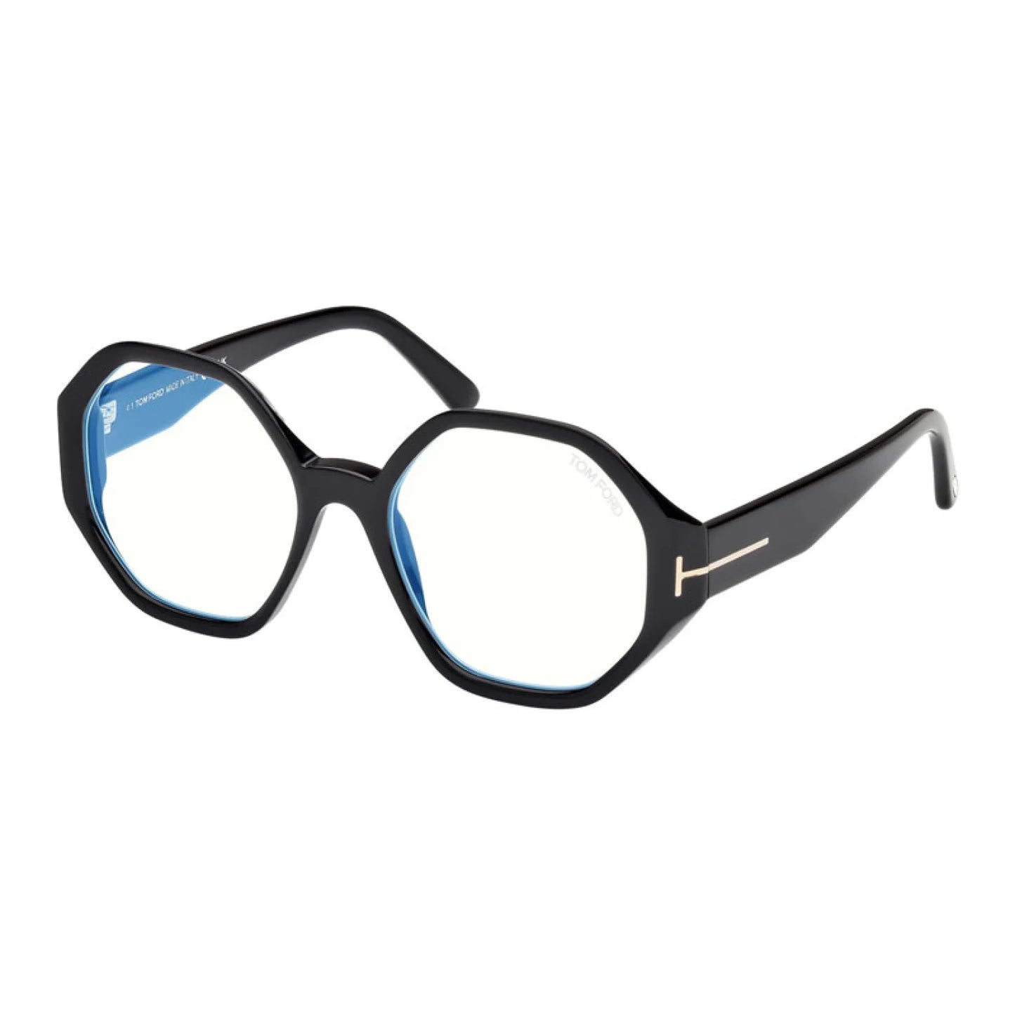 Tom Ford FT5967-B | Women