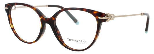 Tiffany & Co TF2217-801553 53