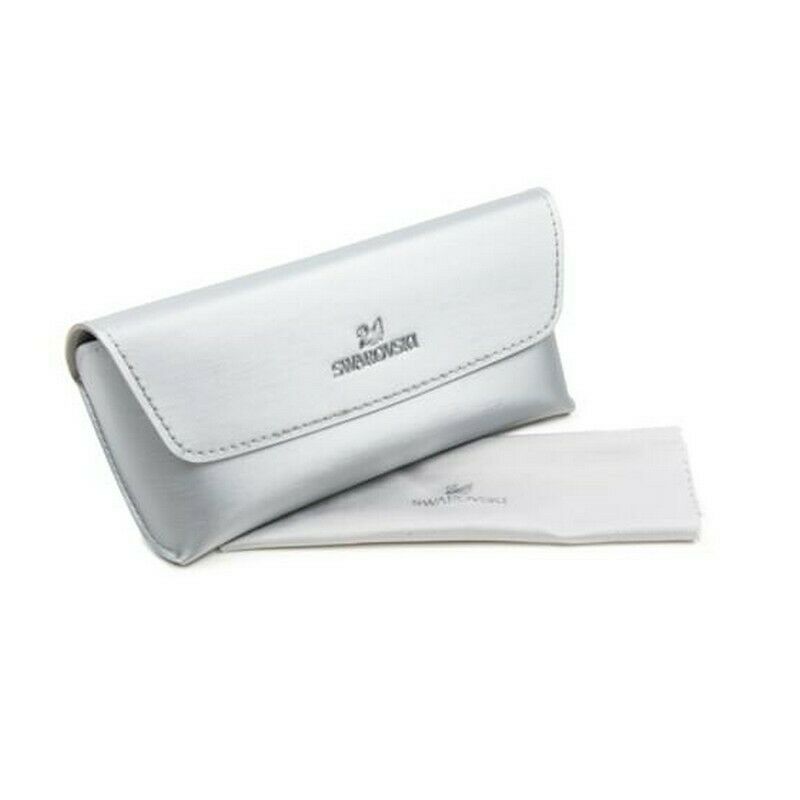 Swarovski SK5268-047 51