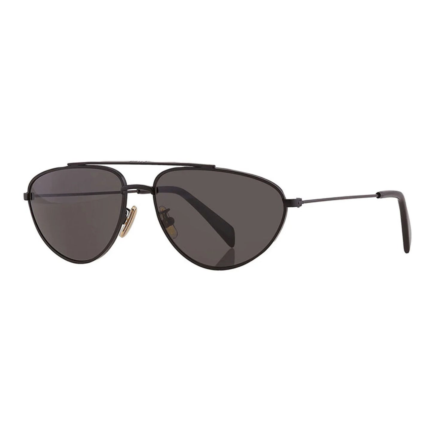 Celine CL40077U | Men