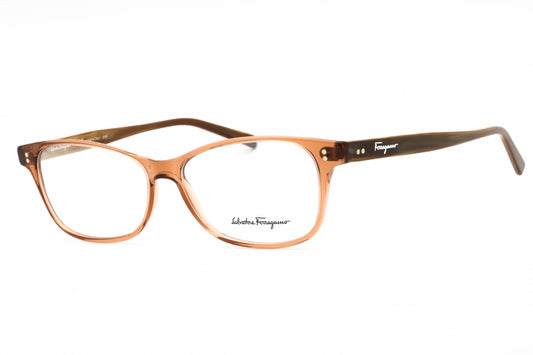 Salvatore Ferragamo SF2910-231 55