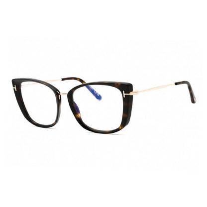 Tom Ford FT5816-B | Women