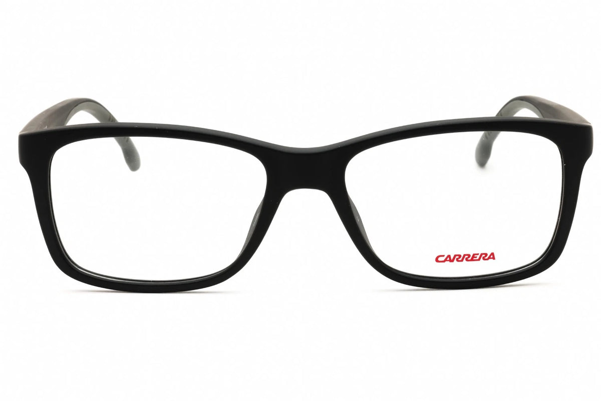 Carrera CARRERA-8880 003 54