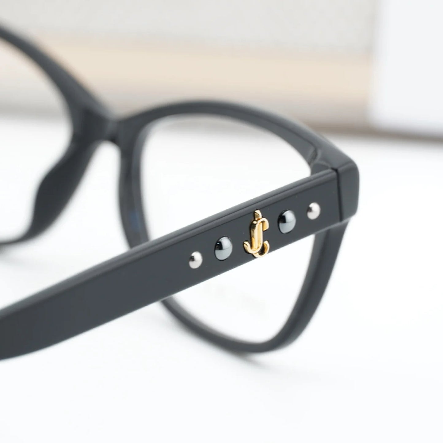 Jimmy Choo JC334 | Women