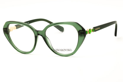 Swarovski 0SK2054-1085 53