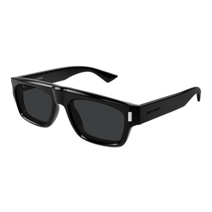 Saint Laurent SL762 | Men