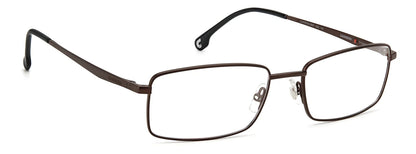 Carrera 8867-09Q 55